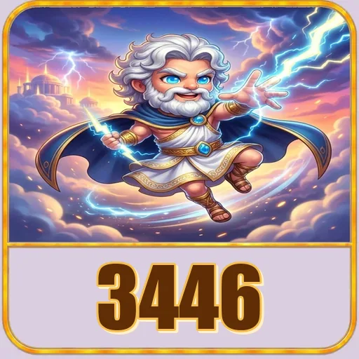 3446 APK Indonesia - Panduan Lengkap dan Tutorial