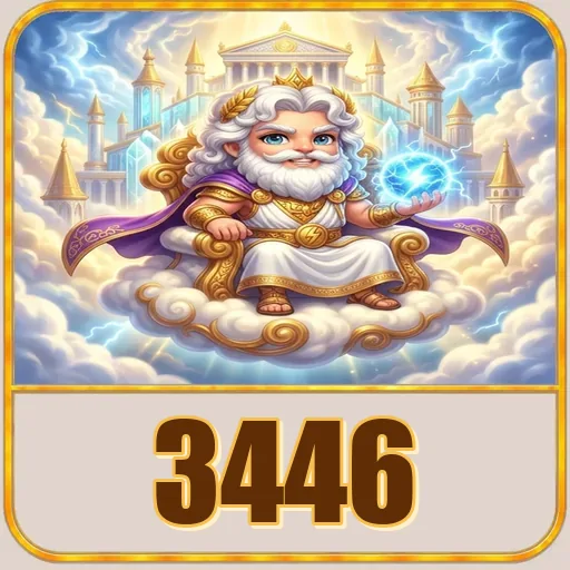 3446 APK Indonesia - Panduan Lengkap dan Tutorial