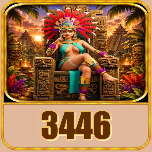 3446 APK Indonesia - Panduan Lengkap dan Tutorial