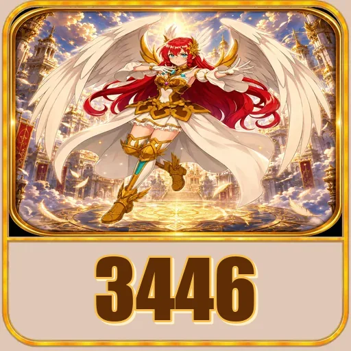 3446 APK Indonesia - Panduan Lengkap dan Tutorial