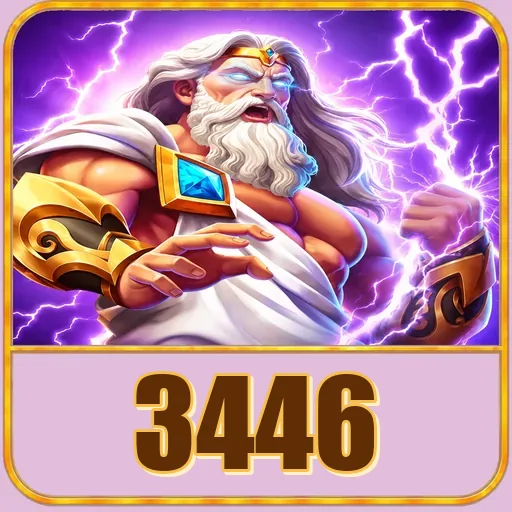 3446 APK Indonesia - Panduan Lengkap dan Tutorial