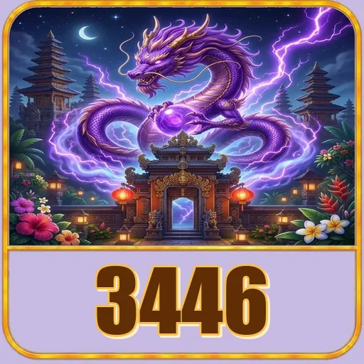 3446 APK Indonesia - Panduan Lengkap dan Tutorial