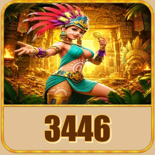 3446 APK Indonesia - Panduan Lengkap dan Tutorial