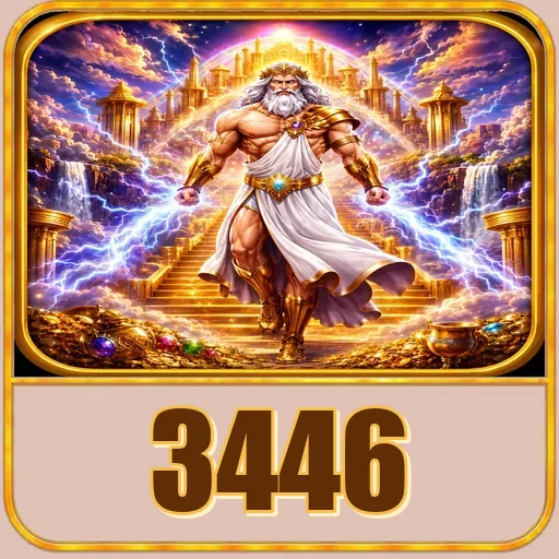 3446 APK Indonesia - Panduan Lengkap dan Tutorial