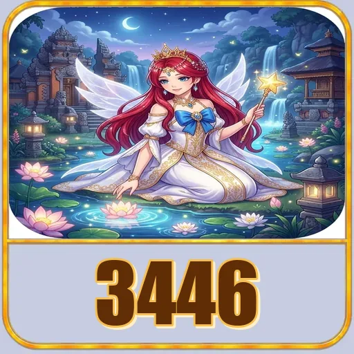 3446 APK Indonesia - Panduan Lengkap dan Tutorial