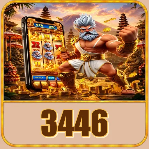 3446 APK Indonesia - Panduan Lengkap dan Tutorial